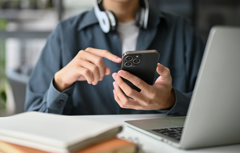 녹취록 법적 증거